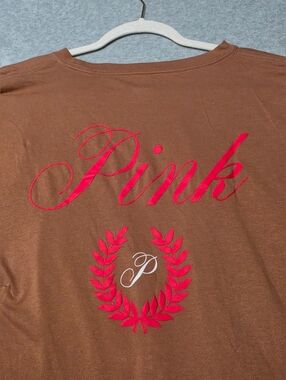 Victoria Secret VS PINK XXL 2XL